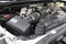 2021 Chevrolet Silverado 2500HD LT