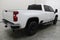 2021 Chevrolet Silverado 2500HD LT