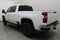 2021 Chevrolet Silverado 2500HD LT
