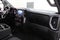 2021 Chevrolet Silverado 2500HD LT