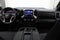 2021 Chevrolet Silverado 2500HD LT