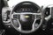 2023 Chevrolet Silverado 2500 HD LTZ