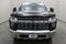 2023 Chevrolet Silverado 2500 HD LTZ