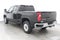 2023 Chevrolet Silverado 2500 HD LTZ