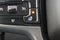 2023 Chevrolet Silverado 2500 HD LTZ