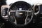 2020 Chevrolet Silverado 2500 HD High Country