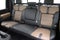 2020 Chevrolet Silverado 2500 HD High Country