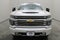 2020 Chevrolet Silverado 2500 HD High Country