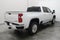 2020 Chevrolet Silverado 2500 HD High Country