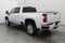 2020 Chevrolet Silverado 2500 HD High Country