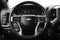 2021 Chevrolet Silverado 3500HD LT