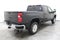 2021 Chevrolet Silverado 3500HD LT