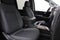 2021 Chevrolet Silverado 3500HD LT