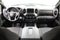 2021 Chevrolet Silverado 3500HD LT