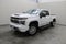 2020 Chevrolet Silverado 3500 HD High Country