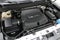 2016 Chevrolet Colorado 4WD WT