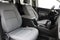 2016 Chevrolet Colorado 4WD WT
