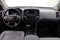 2016 Chevrolet Colorado 4WD WT