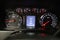 2017 Chevrolet Silverado 1500 Work Truck