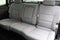 2017 Chevrolet Silverado 1500 Work Truck