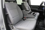 2017 Chevrolet Silverado 1500 Work Truck