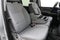 2017 Chevrolet Silverado 1500 Work Truck