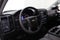 2017 Chevrolet Silverado 1500 Work Truck