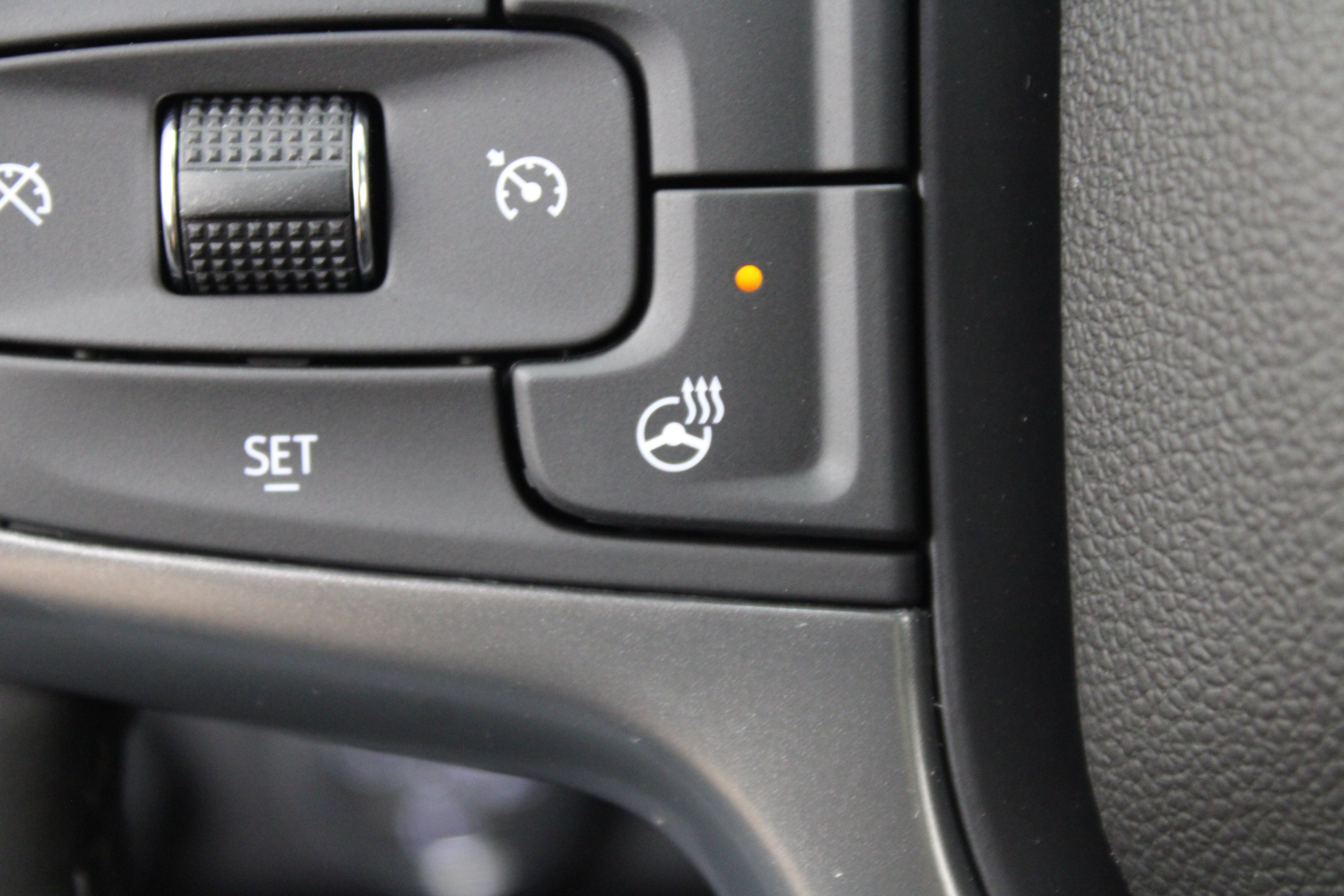 2026 Chevrolet Silverado 1500 RST - Photo 5