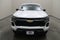 2026 Chevrolet Colorado 4WD LT