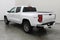 2026 Chevrolet Colorado 4WD LT