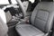 2026 Chevrolet Colorado 4WD LT