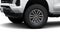 2026 Chevrolet Colorado 4WD LT