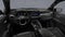 2026 Chevrolet Colorado 4WD LT