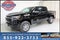 2026 Chevrolet Colorado 4WD LT