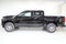 2026 Chevrolet Colorado 4WD LT