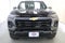 2026 Chevrolet Colorado 4WD LT