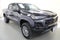 2026 Chevrolet Colorado 4WD LT