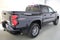 2026 Chevrolet Colorado 4WD LT