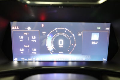 2026 Chevrolet Colorado 4WD LT