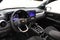 2023 Chevrolet Colorado 4WD LT