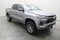 2023 Chevrolet Colorado 4WD LT