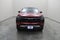 2025 Chevrolet Colorado 4WD Z71