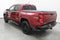 2025 Chevrolet Colorado 4WD Z71