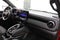 2025 Chevrolet Colorado 4WD Z71