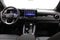 2025 Chevrolet Colorado 4WD Z71