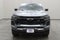 2026 Chevrolet Colorado 4WD Z71