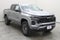 2026 Chevrolet Colorado 4WD Z71
