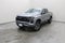 2026 Chevrolet Colorado 4WD Z71