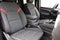 2026 Chevrolet Colorado 4WD Z71