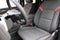2026 Chevrolet Colorado 4WD Z71
